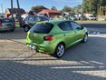 SEAT IBIZA 2012/8 - 4