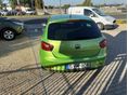 SEAT IBIZA 2012/8 - 5