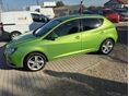 SEAT IBIZA 2012/8 - 6