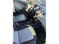 SEAT IBIZA 2012/8 - 7