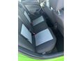 SEAT IBIZA 2012/8 - 8