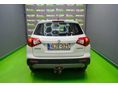 SUZUKI VITARA 2016 - 5