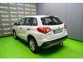 SUZUKI VITARA 2016 - 6