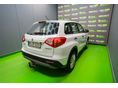 SUZUKI VITARA 2016 - 7