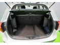 SUZUKI VITARA 2016 - 8
