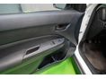 SUZUKI VITARA 2016 - 9