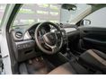 SUZUKI VITARA 2016 - 10