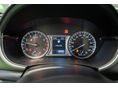 SUZUKI VITARA 2016 - 12