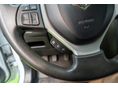 SUZUKI VITARA 2016 - 14