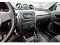 SUZUKI VITARA 2016 - 15