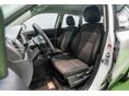 SUZUKI VITARA 2016 - 16