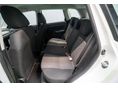 SUZUKI VITARA 2016 - 17