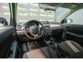SUZUKI VITARA 2016 - 18