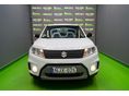 SUZUKI VITARA 2016 - 2