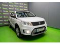 SUZUKI VITARA 2016 - 3