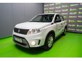 SUZUKI VITARA 2016 - 4