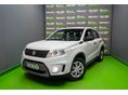 SUZUKI VITARA 2016 - 1