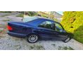 MERCEDES-BENZ E 220 1998 - 2