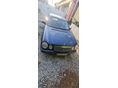 MERCEDES-BENZ E 220 AA Limuzin