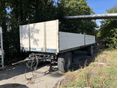 SCHWARZMÜLLER PA 2/E