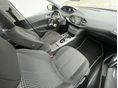 PEUGEOT 308 2018/6 - 7