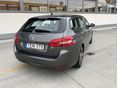 PEUGEOT 308 2018/6 - 3