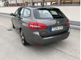 PEUGEOT 308 2018/6 - 4