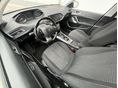 PEUGEOT 308 2018/6 - 6