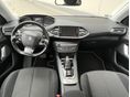 PEUGEOT 308 2018/6 - 5