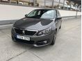 PEUGEOT 308 2018/6 - 1