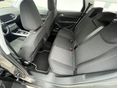PEUGEOT 308 2018/6 - 8