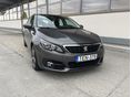 PEUGEOT 308 2018/6 - 2