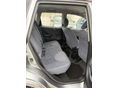 HONDA JAZZ 2006/6 - 15