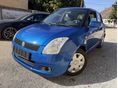 SUZUKI SWIFT 2005/6 - 1