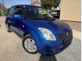 SUZUKI SWIFT 2005/6 - 2