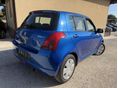 SUZUKI SWIFT 2005/6 - 4