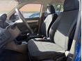 SUZUKI SWIFT 2005/6 - 6