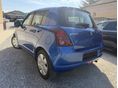 SUZUKI SWIFT 2005/6 - 3