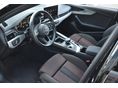 AUDI A4 2022/10 - 5