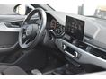 AUDI A4 2022/10 - 12