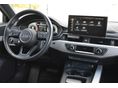 AUDI A4 2022/10 - 7