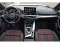 AUDI A4 2022/10 - 6