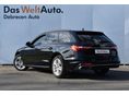 AUDI A4 2022/10 - 3