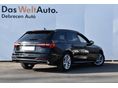 AUDI A4 2022/10 - 4