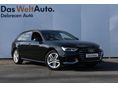 AUDI A4 2022/10 - 2