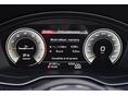 AUDI A4 2022/10 - 8