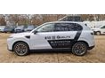 LEAPMOTOR B10 2025 - 5