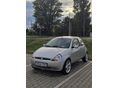 FORD KA 1.3