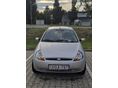 FORD KA 2001 - 2