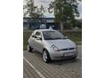 FORD KA 2001 - 3
